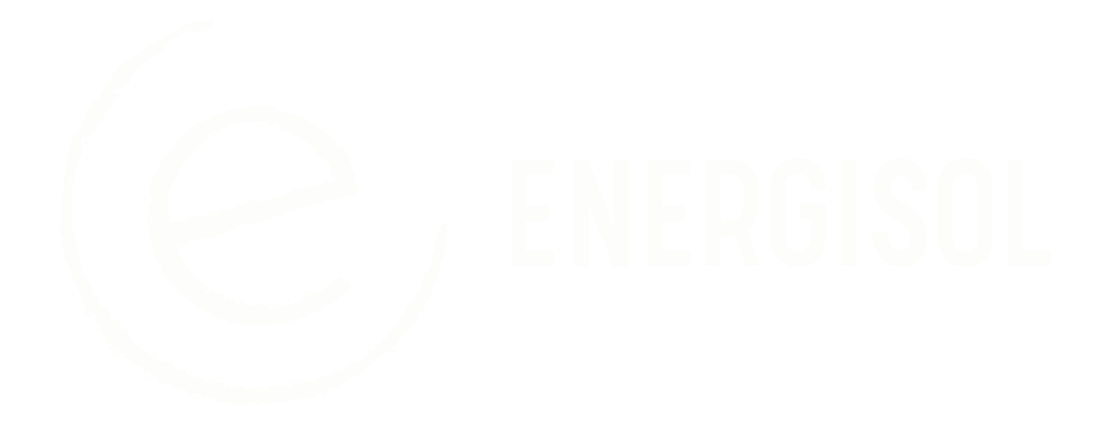 EnergiSOL_logo_White_uden baggrund